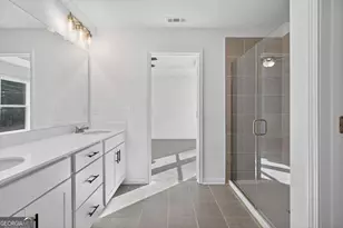 131 Windsor Pk Ct, Jefferson, GA 30549 - Photo 31