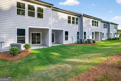 131 Windsor Park Court, Jefferson, GA 30549 - Photo 37