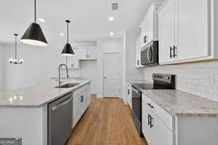 131 Windsor Pk Ct, Jefferson, GA 30549 - Photo 13