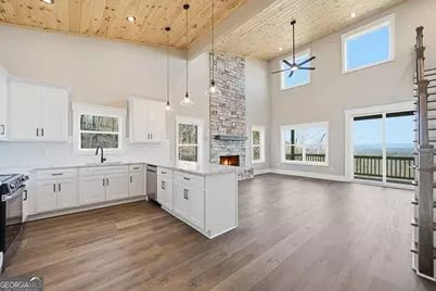 1176 Jewel Court NE, Ranger, GA 30734 - Photo 11