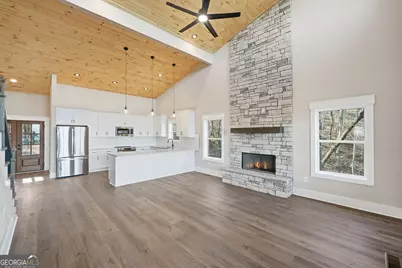 1176 Jewel Court NE, Ranger, GA 30734 - Photo 7