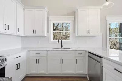1176 Jewel Court NE, Ranger, GA 30734 - Photo 15