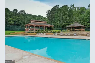 1176 Jewel Court NE, Ranger, GA 30734 - Photo 41