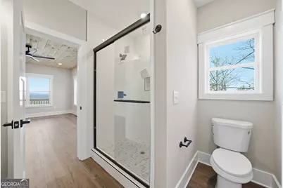 1176 Jewel Court NE, Ranger, GA 30734 - Photo 25