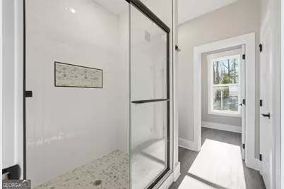 1176 Jewel Court NE, Ranger, GA 30734 - Photo 23