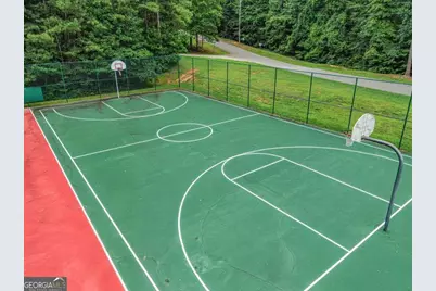 1176 Jewel Court NE, Ranger, GA 30734 - Photo 43