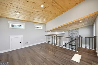 1176 Jewel Court NE, Ranger, GA 30734 - Photo 19