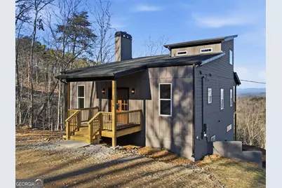 1176 Jewel Court NE, Ranger, GA 30734 - Photo 47