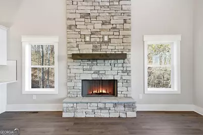 1176 Jewel Court NE, Ranger, GA 30734 - Photo 9