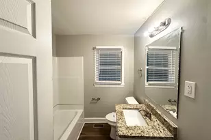 3645 Croft Pl NW, Atlanta, GA 30331 - Photo 9