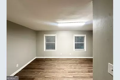 3645 Croft Place NW, Atlanta, GA 30331 - Photo 5