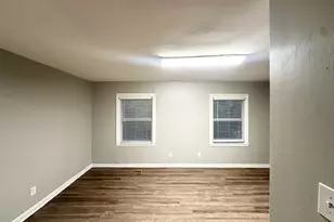 3645 Croft Pl NW, Atlanta, GA 30331 - Photo 5