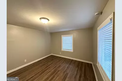 3645 Croft Place NW, Atlanta, GA 30331 - Photo 3