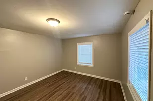 3645 Croft Pl NW, Atlanta, GA 30331 - Photo 3