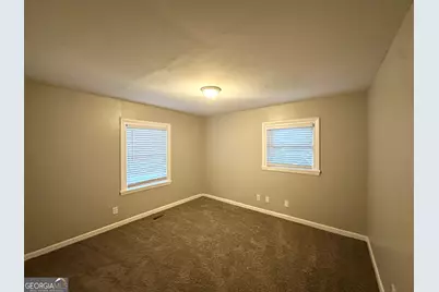 3645 Croft Place NW, Atlanta, GA 30331 - Photo 11