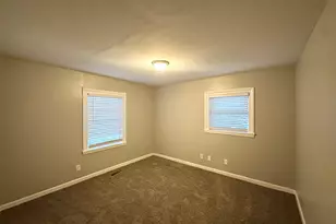 3645 Croft Pl NW, Atlanta, GA 30331 - Photo 11