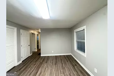 3645 Croft Place NW, Atlanta, GA 30331 - Photo 7