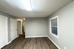 3645 Croft Pl NW, Atlanta, GA 30331 - Photo 7