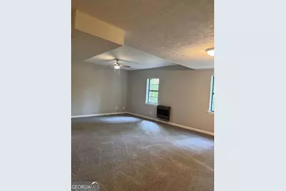 165 N Woods Lane, Trenton, GA 30752 - Photo 11