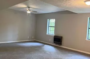 165 N Woods Ln, Trenton, GA 30752 - Photo 11