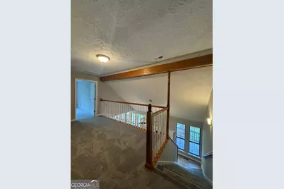 165 N Woods Lane, Trenton, GA 30752 - Photo 15