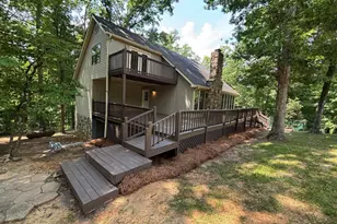 165 N Woods Ln, Trenton, GA 30752 - Photo 3
