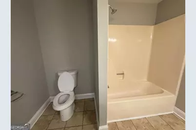 165 N Woods Lane, Trenton, GA 30752 - Photo 13