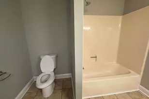 165 N Woods Ln, Trenton, GA 30752 - Photo 13