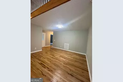 165 N Woods Lane, Trenton, GA 30752 - Photo 5