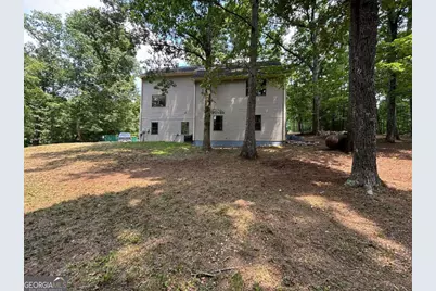 165 N Woods Lane, Trenton, GA 30752 - Photo 25