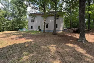 165 N Woods Ln, Trenton, GA 30752 - Photo 25