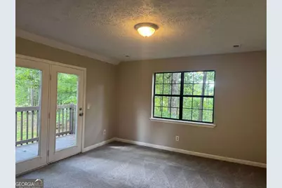 165 N Woods Lane, Trenton, GA 30752 - Photo 9