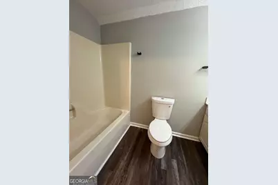 165 N Woods Lane, Trenton, GA 30752 - Photo 21