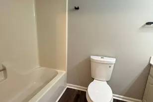 165 N Woods Ln, Trenton, GA 30752 - Photo 21