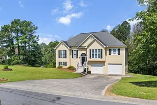 160 Signal Point, Dallas, GA 30132 - Photo 3