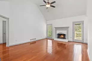 160 Signal Point, Dallas, GA 30132 - Photo 5