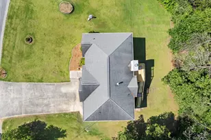 160 Signal Point, Dallas, GA 30132 - Photo 35