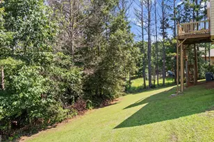 160 Signal Point, Dallas, GA 30132 - Photo 33