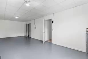 160 Signal Point, Dallas, GA 30132 - Photo 29