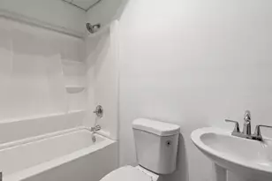 160 Signal Point, Dallas, GA 30132 - Photo 27