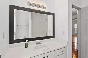 160 Signal Point, Dallas, GA 30132 - Photo 25