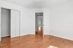 160 Signal Point, Dallas, GA 30132 - Photo 21