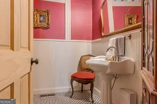 5 W Oak St, Luthersville, GA 30251 - Photo 23