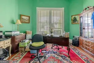 5 W Oak St, Luthersville, GA 30251 - Photo 13