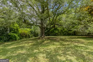 5 W Oak St, Luthersville, GA 30251 - Photo 59