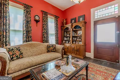 5 W Oak Street, Luthersville, GA 30251 - Photo 15