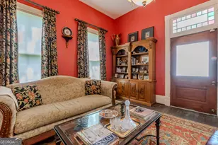 5 W Oak St, Luthersville, GA 30251 - Photo 15