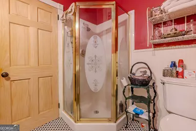 5 W Oak Street, Luthersville, GA 30251 - Photo 25