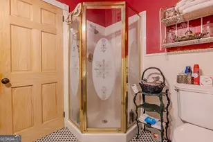 5 W Oak St, Luthersville, GA 30251 - Photo 25