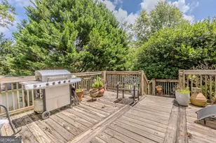 5 W Oak St, Luthersville, GA 30251 - Photo 37